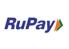 UPI