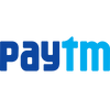 UPI
